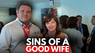 CAUTION!!! This Case Made ME Question HUMANITY - True Crime Documentary