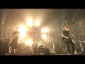 Capture de la vidéo Ellegarden「No.13」Music Video