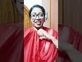 পুছো যারা পু ছো মুঝে কেয়া হুয়া হে#everyone followers # bollywood song challenge video viral for y