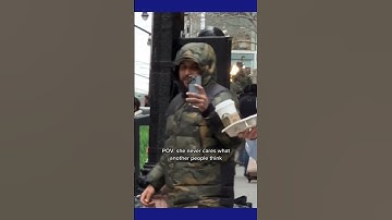 hashtag kaise dale youtube,how to hashtag on youtube, video me hashtag kaise dale,how to use hashtag