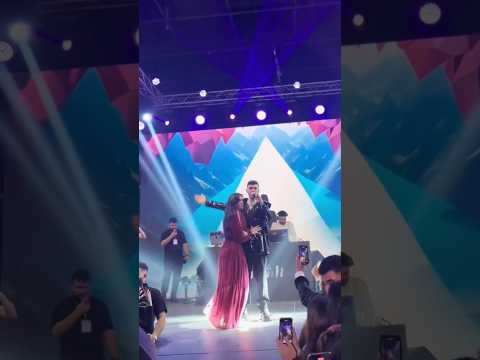 لك ياماماااا الشامي