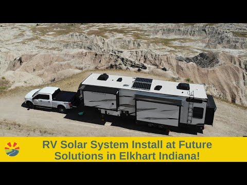 99 TIPS AFTER 7+ YEARS OF FULL TIME RV LIVING