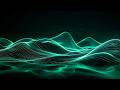Progressive Chill Music / Electronic Lounge Mix (2026) – Focus & Study