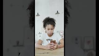 GPay Use Karte Ho Toh Yeh 3 Secrets Jaan Lo! 😱 | Google Pay Hidden Facts