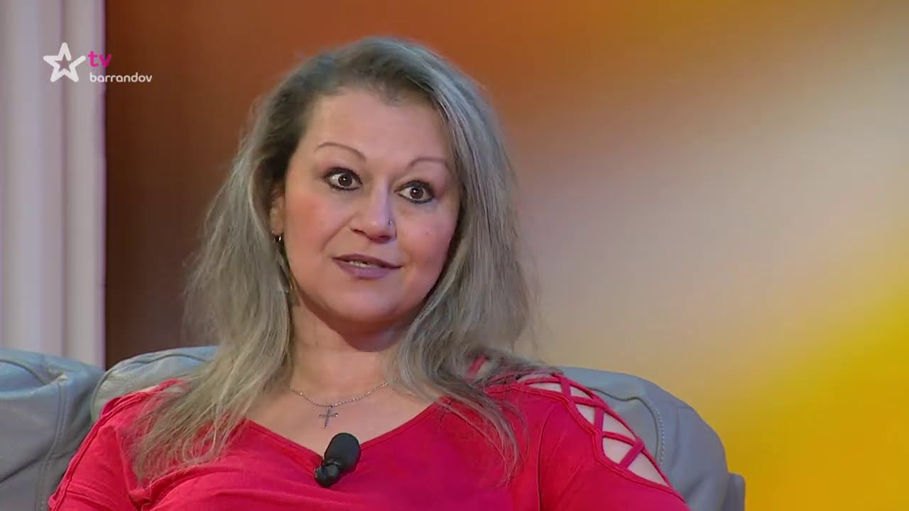 Nebezpečné vztahy (2019/62) - Vrať se domů