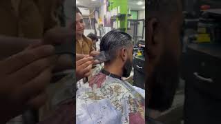 Hair Treatment Guy Saloon Faisalabad
