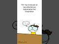 Love Advice #animation #romanceanime #singlelife #relatable #loveadvice #webtoon #manhwa