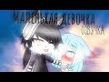 ОЗВУЧКА СЕРИАЛА "МАЛЕНЬКАЯ ДЕВОЧКА" ВСЕ СЕРИИ/ Gacha Life
