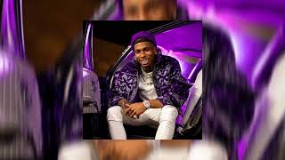 Download Lagu NLE Choppa - Do it again (Sped Up) MP3