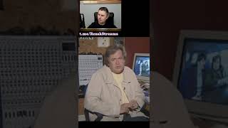 Анекдот от Стоянова #юмор #мем #анекдот #прикол