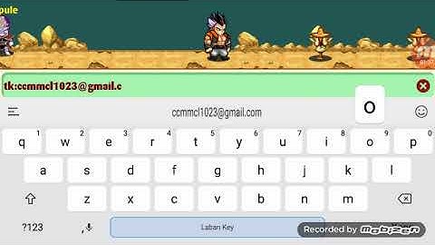 cho acc sơ sinh có đệ tử