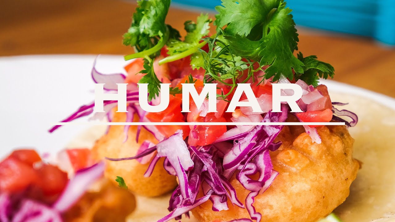 Humar CELEBRANDO MI CUMPLEAÑOS 24 EN HUMAR 🍤🏝️🎊 Ft. @analymatuz | 4K - YouTube