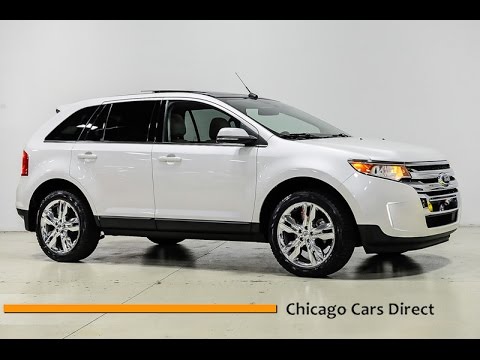 chicago-cars-direct-reviews-presents-a-2014-ford-edge-limited-awd---ba82374