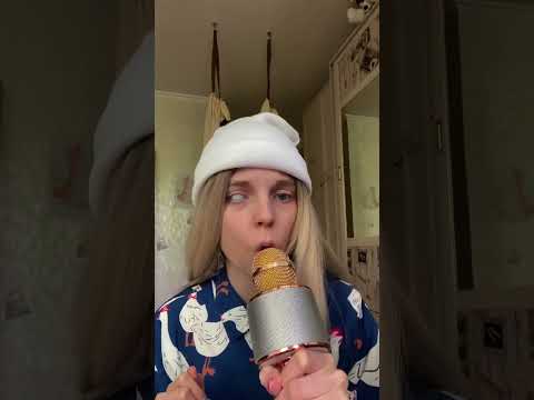 СЕКРЕТ ГРАВИТИ 😨 ФОЛЗ 😨