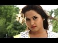 Sorry Sorry Pawan Singh Kajal Raghwani Bhojpuriya Raja Bhojpuri Song