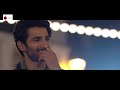 Aye Zindagi Official Video - Sonu Nigam | ft. Sidhant | Naushad Khan Mp3 Song