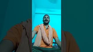 #shorts#video#desh#bhajan#bhojpuri#song#may#vlogging#viral 🙏🙏🙏🌹🇮🇳💯