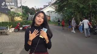 #Tiktok #TikTokers #TikTok2020                          Welcome To Februari || TikTok Kocak Dan Kece