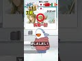 【FGO】世界を旅する宝具名~ファンタズム~三騎士編