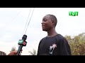 Urubyiruko ruranenga bamwe mu babyeyi bivanga mu rukundo rw’abana