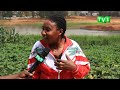Urubyiruko ruranenga bamwe mu babyeyi bivanga mu rukundo rw’abana