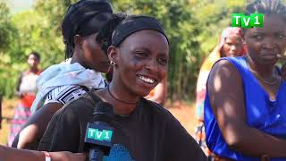 Urubyiruko ruranenga bamwe mu babyeyi bivanga mu rukundo rw’abana