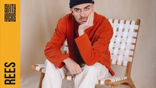 Sixty Kicks | REES