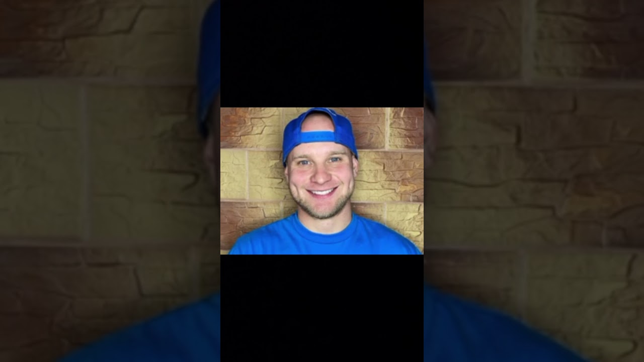 Пип кто поставил на меня рояль?  10 минут