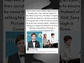 He killed by accident… then became a criminal to stop hurting people #FreddieHighmore