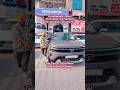1k Run Tata Sierra With PPF After Market Alloy &amp; More For Sale at Prime Motors in Delhi 9873410191