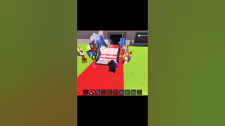 dul dul dul ritual in steal a brainrot (yes my examine) #roblox #stealabrainrot