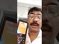 iPhone Fail! 😱 itel Ka Yeh Phone Sabse Safe Kaise? | S.N Mobile