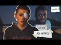 Life Is Strange 2 | ALL CHOICES | Episode 4