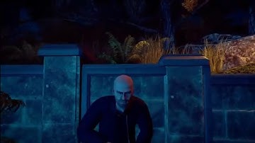 Thief Simulator #1 learning lockpick skill