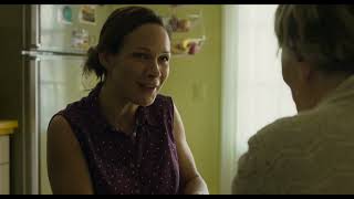 Marguerite (2017) - LGBTQI+ Short Film