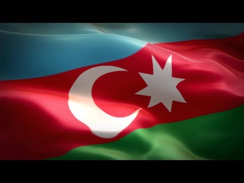 Столица Азербайджана - Баку. Какая столица Азербайджана? Численность населения. Где расположена