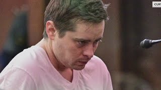 NYC Police Investigate 'Crypto King of Kentucky' in Bizarre Kidnapping Case