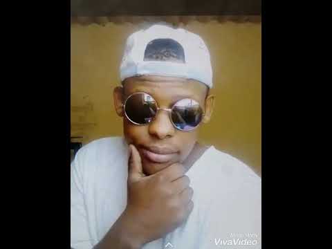 EP TRUE+VARI ISOKISI by SPEAR DA PRINCE