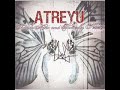 Atreyu - Aint Love Grand