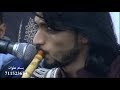 جديد 2019 عزف ناي ابداع واحساس عالي