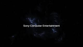 unused ps3 early prototype startup