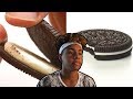 THERE ARE TWO TYPES OF PEOPLE IN THIS WORLD (funny video)
