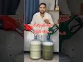 طريقه السرقه في محطات الوقود