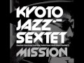 Kyoto Jazz Massive – CD (Compilation), 1995 [r671070] | Discogs