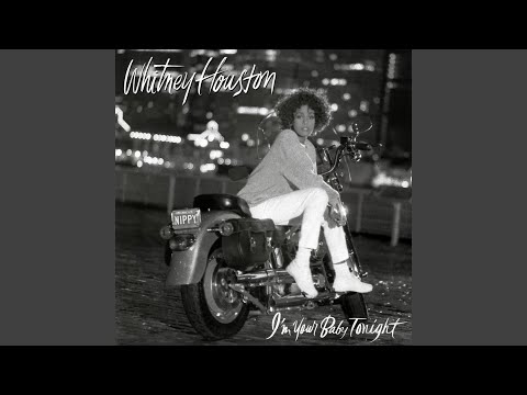 Putar I'm Knockin' - Whitney Houston