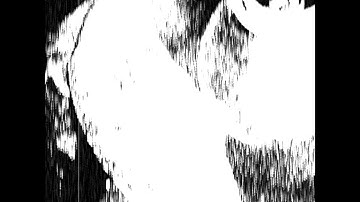 unfolding a tesseract