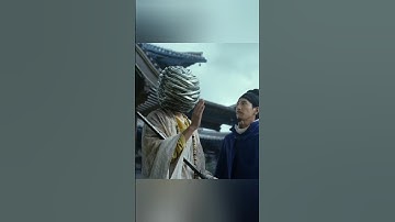 What happened to this man😱? #movieshorts #movierecap #short