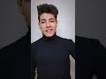 كيف تتعامل مع من ينظر لك نظرة سخريه