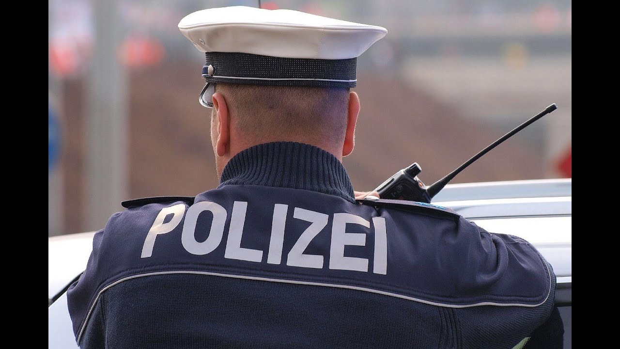 Polizei sucht vermisste Seniorin aus Hemmingen