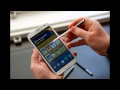 جالاكسي نوت 2 وصل الكويت Samsung Galaxy Note2 In Kuwait